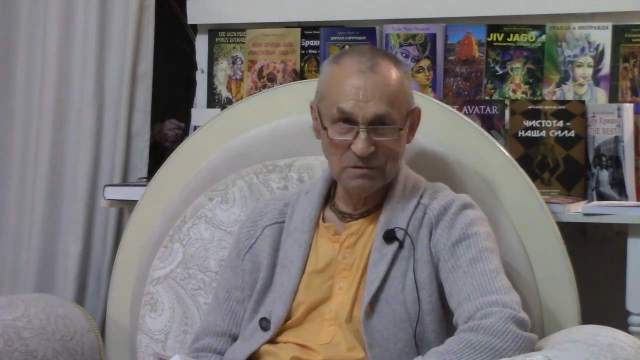 САНКИРТАНА ЯГЬЯ САНКИРТАНА ЯГЬЯ